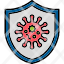 virus-protect-antivirusguard-protection-security-shield-icon-icon