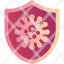 virus-protect-antivirusguard-protection-security-shield-icon-icon