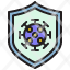 virus-protection-icon