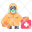 virus-protection-suit-coronavirus-disease-epidemic-infection-mask-icon