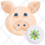 virus-transmission-infection-pig-epidemic-animal-disease-icon