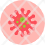 virus-viruscoronavirus-bacteria-disease-covid-icon-icon
