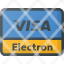 visa-electronpayments-pay-online-send-money-credit-card-ecommerce-icon