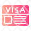 visa-passport-immigration-permission-travel-user-identification-identity-document-icon