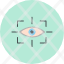 vision-biometrics-eye-human-identification-iris-recognition-scan-icon