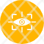 vision-biometrics-eye-human-identification-iris-recognition-scan-icon