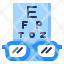 vision-chart-snellen-eye-eyesight-test-glasses-icon