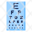 vision-chart-snellen-eye-eyesight-test-medical-icon