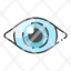 vision-detective-eye-focus-future-strategy-view-icon