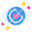 vision-eye-love-heart-romance-miscellaneous-valentines-day-valentine-icon