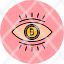 vision-eye-preview-view-zoom-look-icon