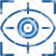 vision-eye-test-ophthalmologist-eye-scan-optimization-icon