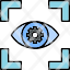vision-eyeseeing-sight-view-icon