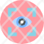 vision-eyeseeing-sight-view-icon