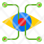 vision-icon