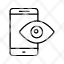 vision-icon