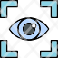 vision-marketmarket-watch-marketing-chart-eye-icon