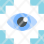 vision-marketmarket-watch-marketing-chart-eye-icon