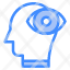 vision-mind-thought-user-human-brain-icon