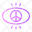 vision-pacifism-miscellaneous-eye-peace-icon