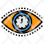 vision-time-eye-clock-management-icon