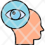 visionshow-view-visible-eye-human-head-icon