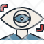 vistion-future-eye-focus-monitor-icon
