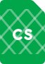 visual-csource-code-file-icon
