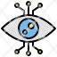 visual-eye-vision-icon
