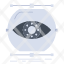 visualize-conception-monitoring-vision-icon