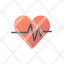 vital-sign-medical-heart-heartbeat-cardiology-electrocardiogram-icon