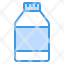 vitamin-bottle-icon
