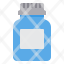 vitamin-bottle-icon