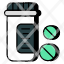 vitamin-bottle-vitamin-jar-supplement-protein-bottle-pill-bottle-icon