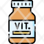 vitamins-icon