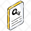 vkey-document-document-access-document-security-doc-protection-document-safety-icon