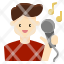 vocalist-singer-rockstar-karaoke-man-avatar-icon
