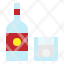 vodka-alcohol-beverage-drinks-liquor-icon