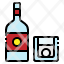 vodka-alcohol-beverage-drinks-liquor-icon