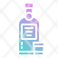 vodka-alcohol-bottle-drinks-alcoholic-icon