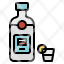 vodka-alcoholic-drink-alcohol-drinks-icon