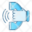 voice-call-communication-icon