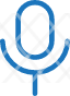 voice-icon