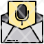 voice-mail-email-icon