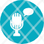 voice-message-communication-memo-record-microphone-conversation-icon