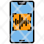 voice-recoganition-security-icon
