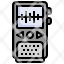 voice-recorder-electronics-microphone-sound-technology-icon