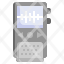 voice-recorder-electronics-microphone-sound-technology-icon