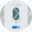 voice-recorder-microphone-mic-audio-icon