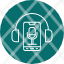 voice-recorder-microphone-ui-electronics-mobile-phone-smartphone-cell-icon